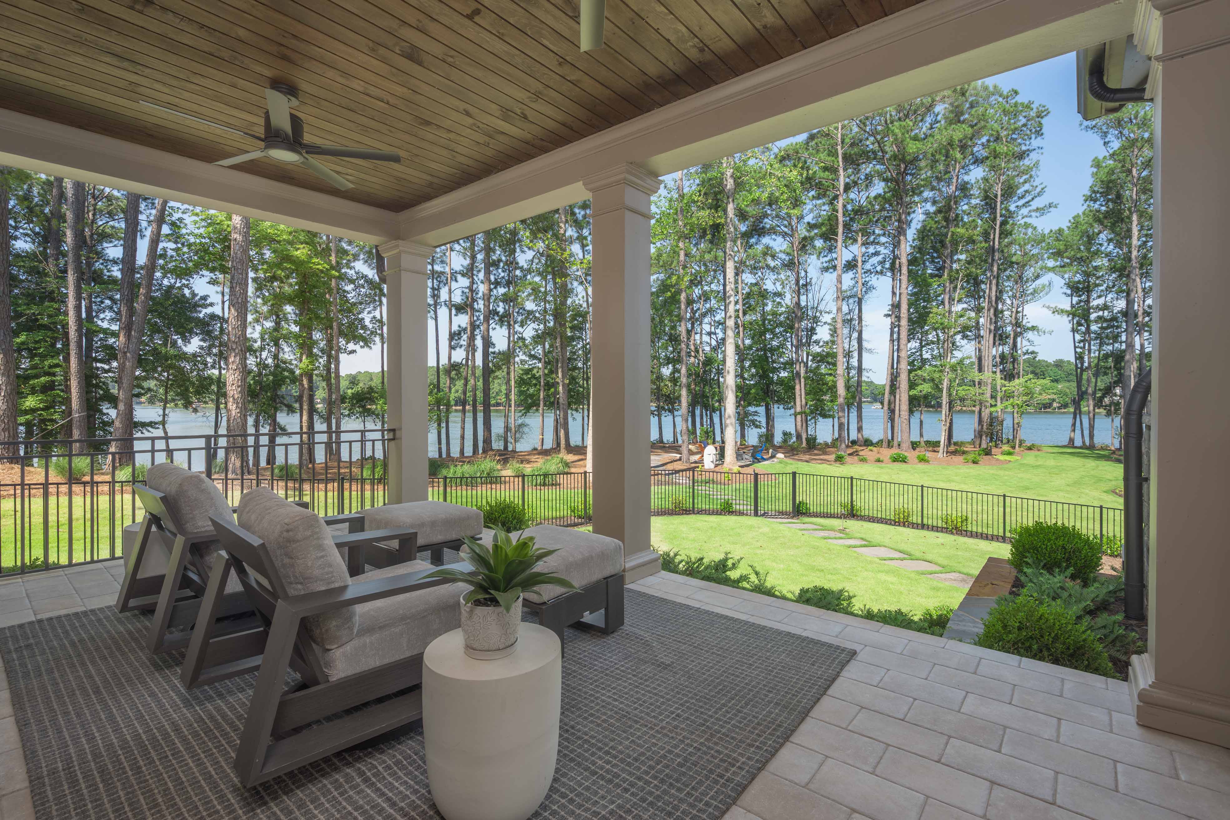 1207 Boulderfield Drive image 30